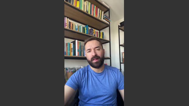 Dodolopesz gag Webcam SHOW @ Cam4 28-09-2025