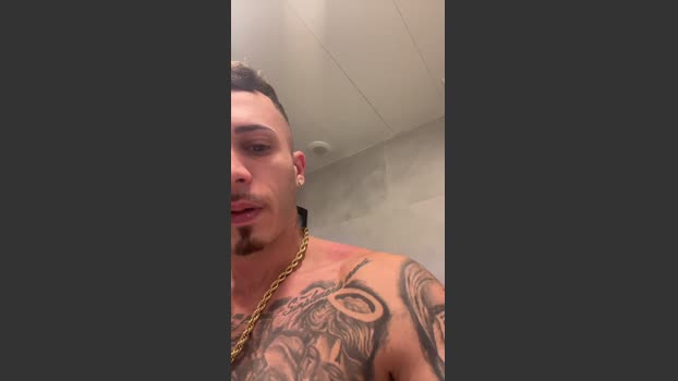 Dolarboy blowjob Webcam SHOW @ Cam4 28-09-2025