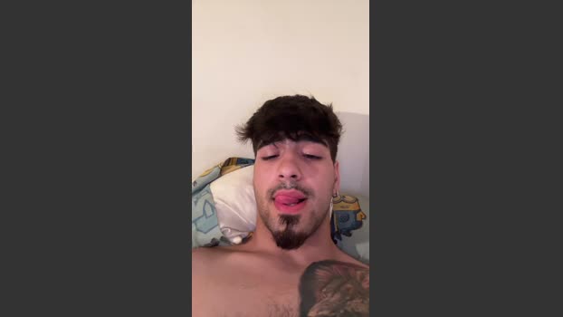 Jovencitobcn21 sexy Webcam SHOW @ Cam4 28-09-2025