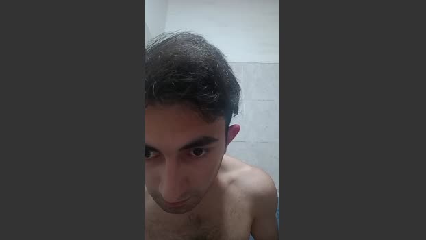 Lobito584 hard Webcam SHOW @ Cam4 29-09-2025