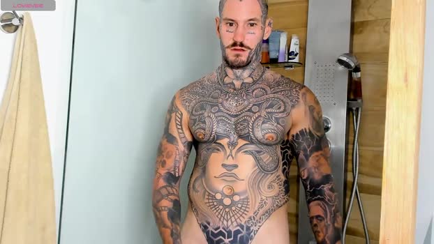 Lucasexclusive1 analsex Webcam SHOW @ Cam4 29-09-2025