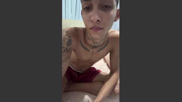 Luizfernandobbz big Webcam SHOW @ Cam4 29-09-2025