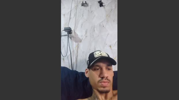 MALOKATATUAD98 ass Webcam SHOW @ Cam4 28-09-2025
