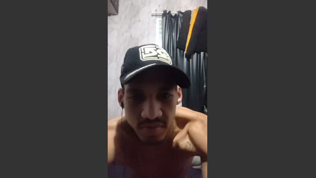MALOKATATUAD98 sex Webcam SHOW @ Cam4 29-09-2025