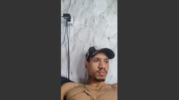 MALOKATATUAD98 Video Webcam SHOW @ Cam4 29-09-2025