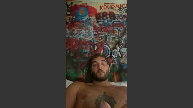 Machetero9 naughty Webcam SHOW @ Cam4 29-09-2025