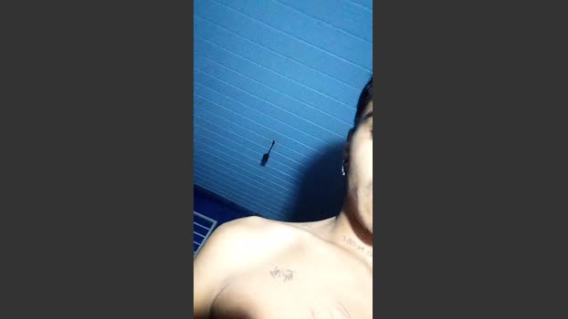 Morenotatuadooo jackoff Webcam SHOW @ Cam4 29-09-2025