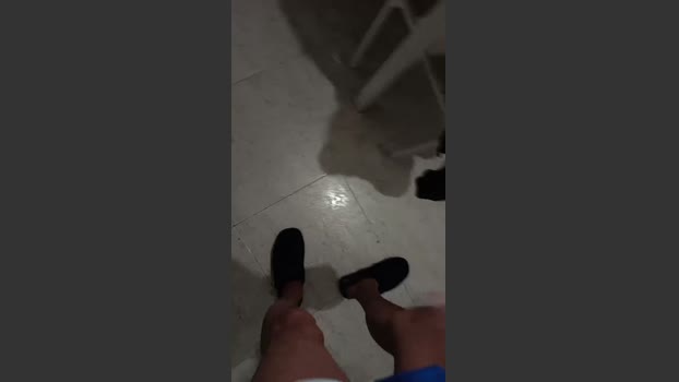 Nachovidal1985 fuckface Webcam SHOW @ Cam4 29-09-2025