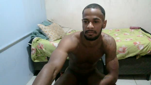 Novinho_sxx twink Webcam SHOW @ Cam4 29-09-2025