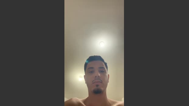 Novinhooooo01 lick Webcam SHOW @ Cam4 29-09-2025