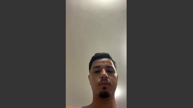 Novinhooooo01 sexybody Webcam SHOW @ Cam4 29-09-2025