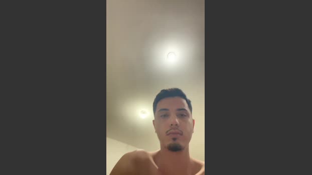 Novinhooooo01 oral Webcam SHOW @ Cam4 29-09-2025