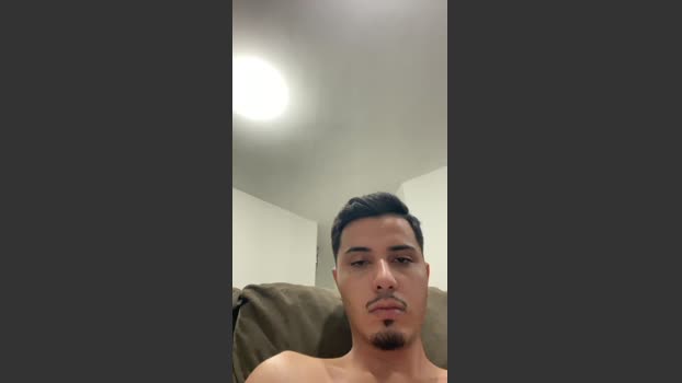 Novinhooooo01 strip Webcam SHOW @ Cam4 29-09-2025