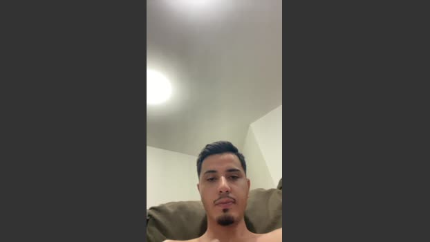 Novinhooooo01 bigass Webcam SHOW @ Cam4 29-09-2025