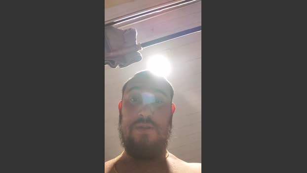 Omiranhaaaa wank Webcam SHOW @ Cam4 29-09-2025