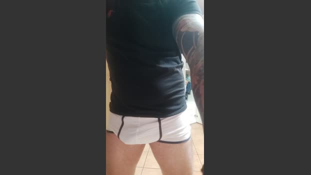 Palle_Piene_ jerkoff Webcam SHOW @ Cam4 29-09-2025