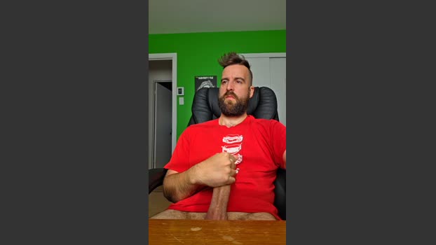Pauly1988 fingering Webcam SHOW @ Cam4 29-09-2025