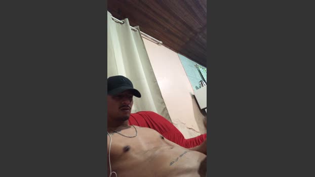 Pjjunior_ show Webcam SHOW @ Cam4 29-09-2025