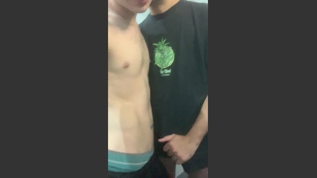 Reedtwink Pretty Webcam SHOW @ Cam4 29-09-2025