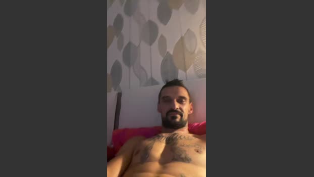 Roa87 analsex Webcam SHOW @ Cam4 28-09-2025