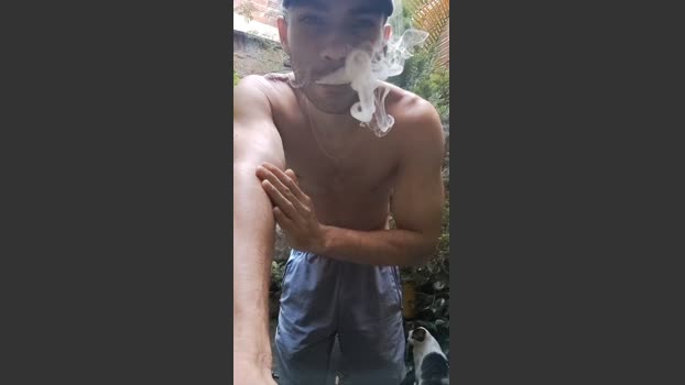 Sexylatinogay bigtoys Webcam SHOW @ Cam4 29-09-2025