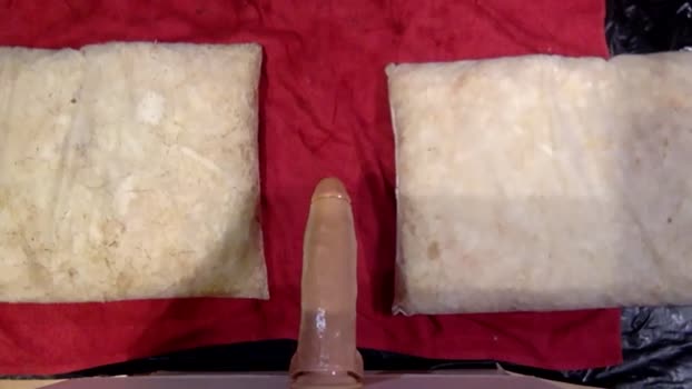 SoloAssPlayer fingers Webcam SHOW @ Cam4 28-09-2025