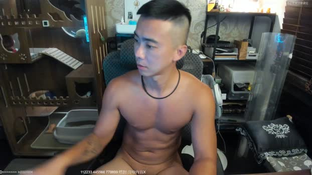 UransW strip Webcam SHOW @ Cam4 28-09-2025
