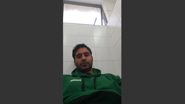 Valenlio_Por jerkoff Webcam SHOW @ Cam4 29-09-2025