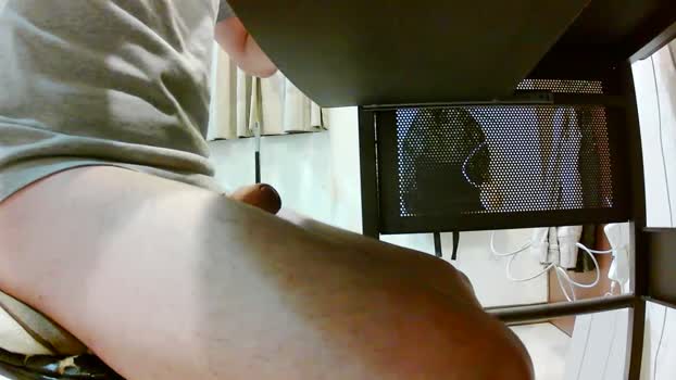 WCY1069 dirty Webcam SHOW @ Cam4 29-09-2025
