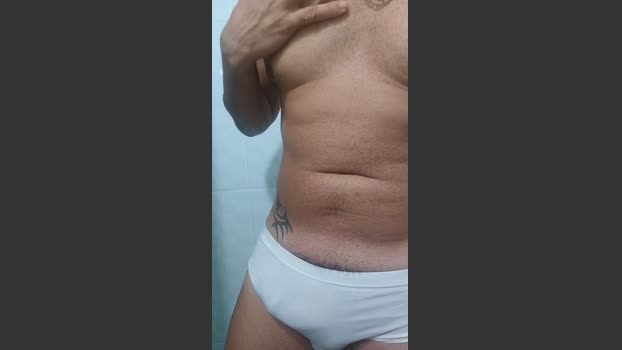 White_FatDick big Webcam SHOW @ Cam4 29-09-2025