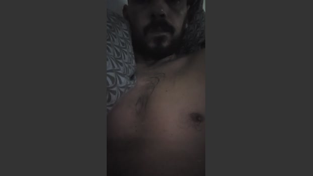 Zabu09 hard Webcam SHOW @ Cam4 29-09-2025