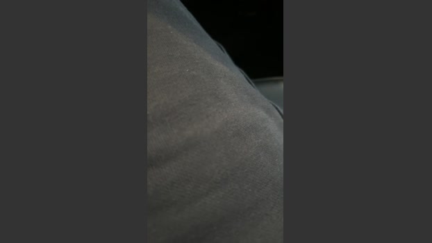 Ziccherino bigballs Webcam SHOW @ Cam4 28-09-2025