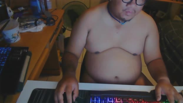 aa770223 beautiful Webcam SHOW @ Cam4 28-09-2025