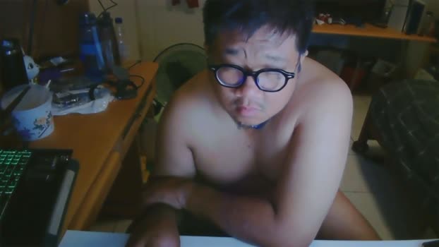 aa770223 jerkoff Webcam SHOW @ Cam4 28-09-2025