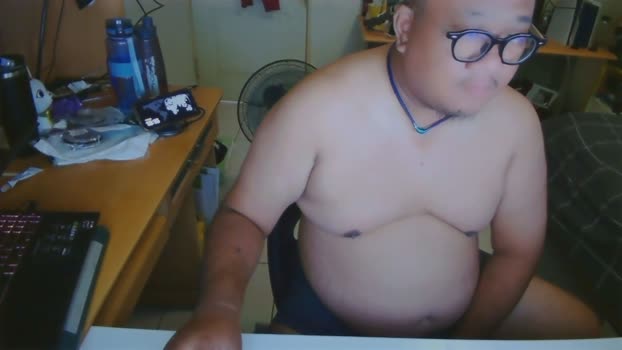 aa770223 kinky Webcam SHOW @ Cam4 29-09-2025