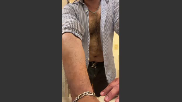 adrianlhot jackoff Webcam SHOW @ Cam4 29-09-2025