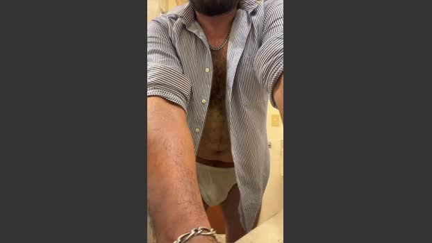 adrianlhot beautiful Webcam SHOW @ Cam4 29-09-2025