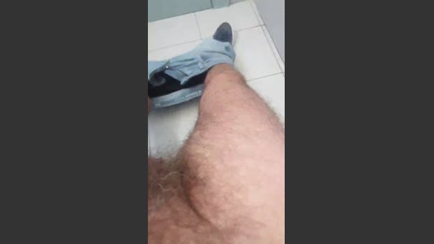 aia_191 big Webcam SHOW @ Cam4 29-09-2025