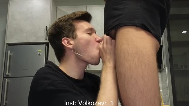 alexxx_d natural Webcam SHOW @ Cam4 29-09-2025