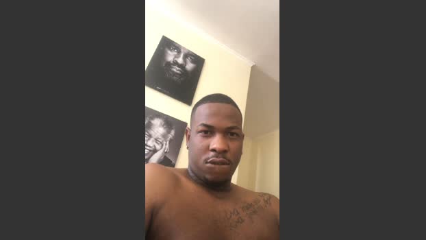 andres2440 big Webcam SHOW @ Cam4 28-09-2025