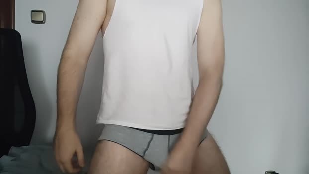 asieko5n spanking Webcam SHOW @ Cam4 28-09-2025
