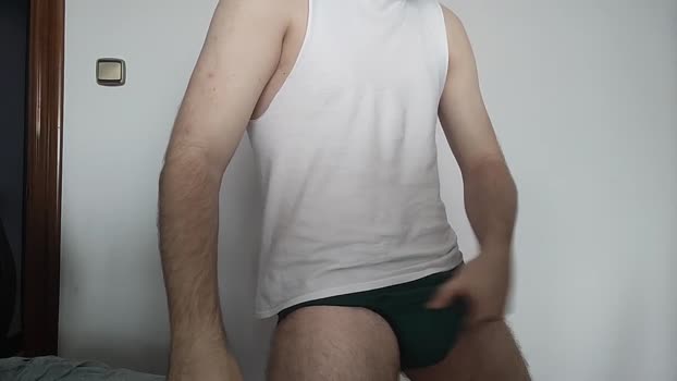 asieko5n prettyface Webcam SHOW @ Cam4 29-09-2025
