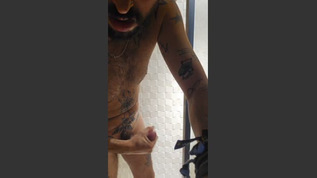 bobyxxx22 naked Webcam SHOW @ Cam4 29-09-2025