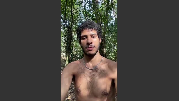 brazilcouple96 legs Webcam SHOW @ Cam4 29-09-2025