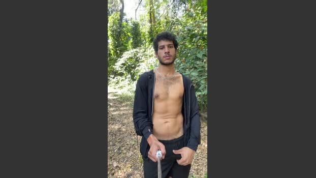 brazilcouple96 beauty Webcam SHOW @ Cam4 29-09-2025