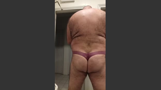 calvovelludo Webcam Webcam SHOW @ Cam4 28-09-2025