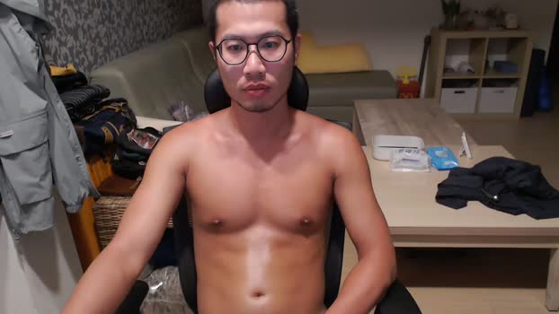 chijonokaze sex Webcam SHOW @ Cam4 28-09-2025