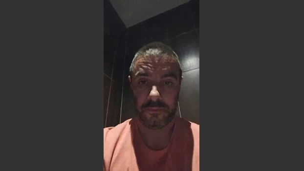 coco4225 fuck Webcam SHOW @ Cam4 29-09-2025