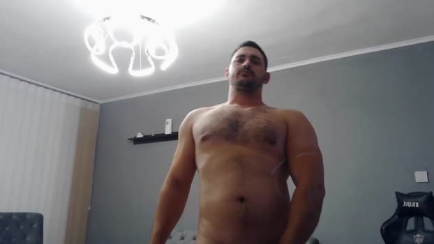 djmute_33 kissing Webcam SHOW @ Cam4 28-09-2025