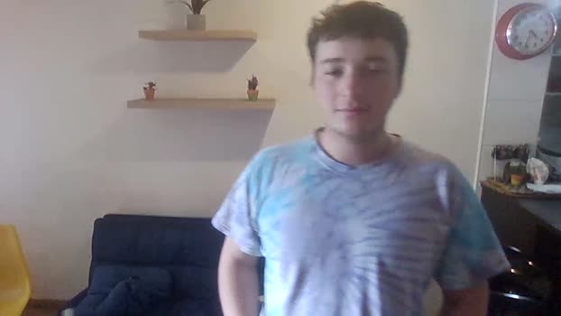 elfrutass beautiful Webcam SHOW @ Cam4 28-09-2025